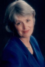 Barbara Sue O'Neal