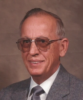 Harold E. Bone