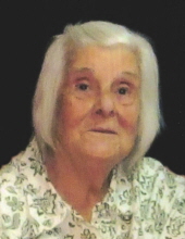 Photo of Barbara Kay