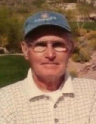 Allen Smith Sun City, Arizona Obituary