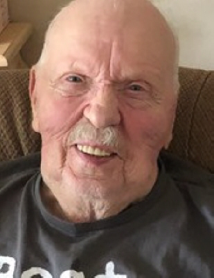 Arthur Koski Calumet, Michigan Obituary