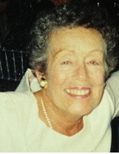 Suzanne R. Seppanen