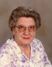 June R. Nelson