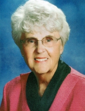 Bonnie L. Frandson