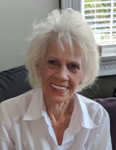 Lillian  M. Fitzpatrick Penton