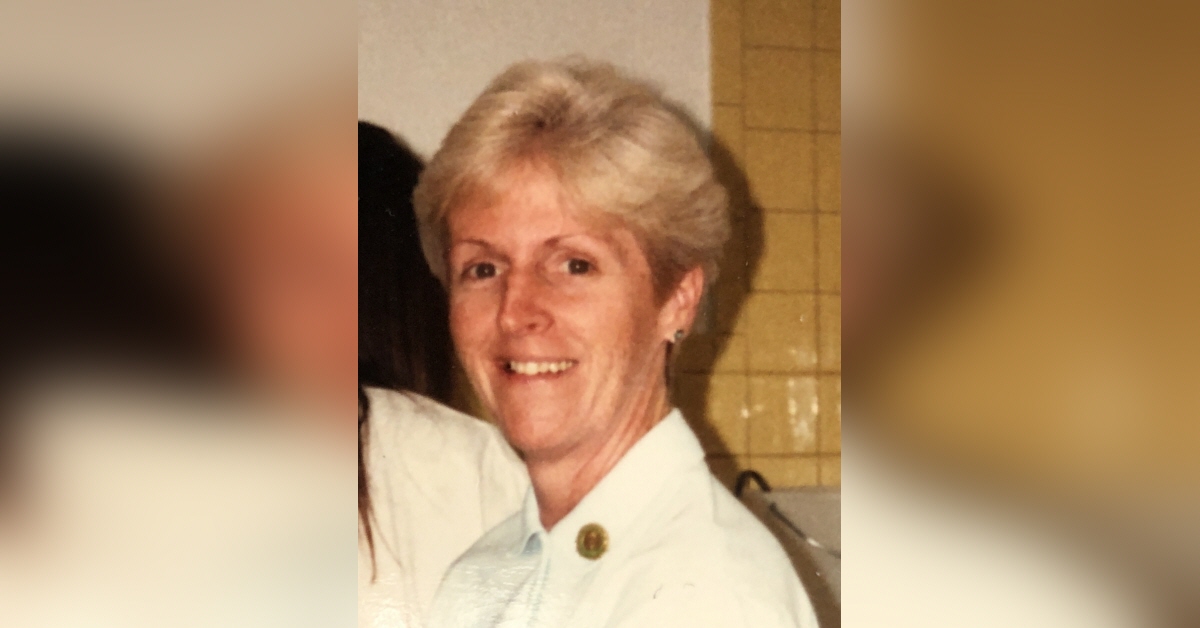 Shaughnessey Banks Funeral Home Obituary