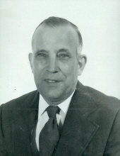 David  E. Mummert