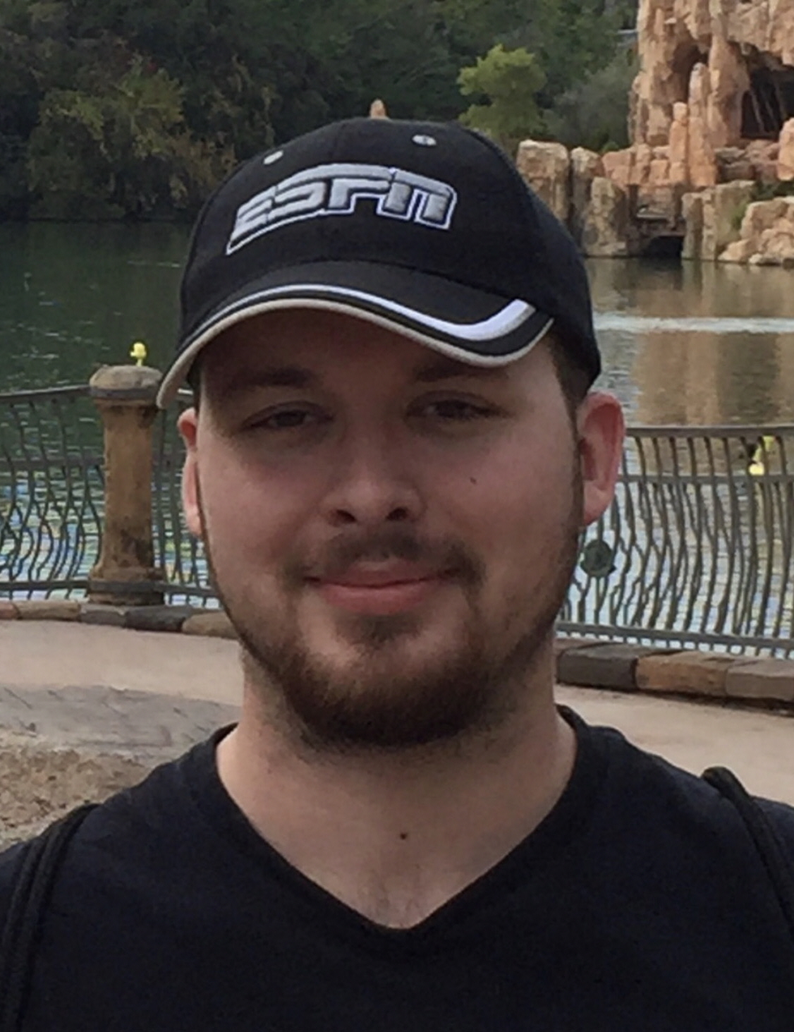 Obituary information for Austin Edward Taft
