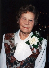 Sylvia S. Dlabal