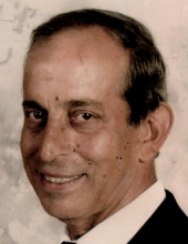 Giuseppe Giovenco