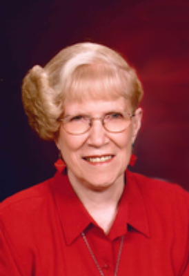 Photo of Delores Versteegh
