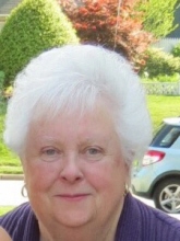 CLARE M. RIDDLE