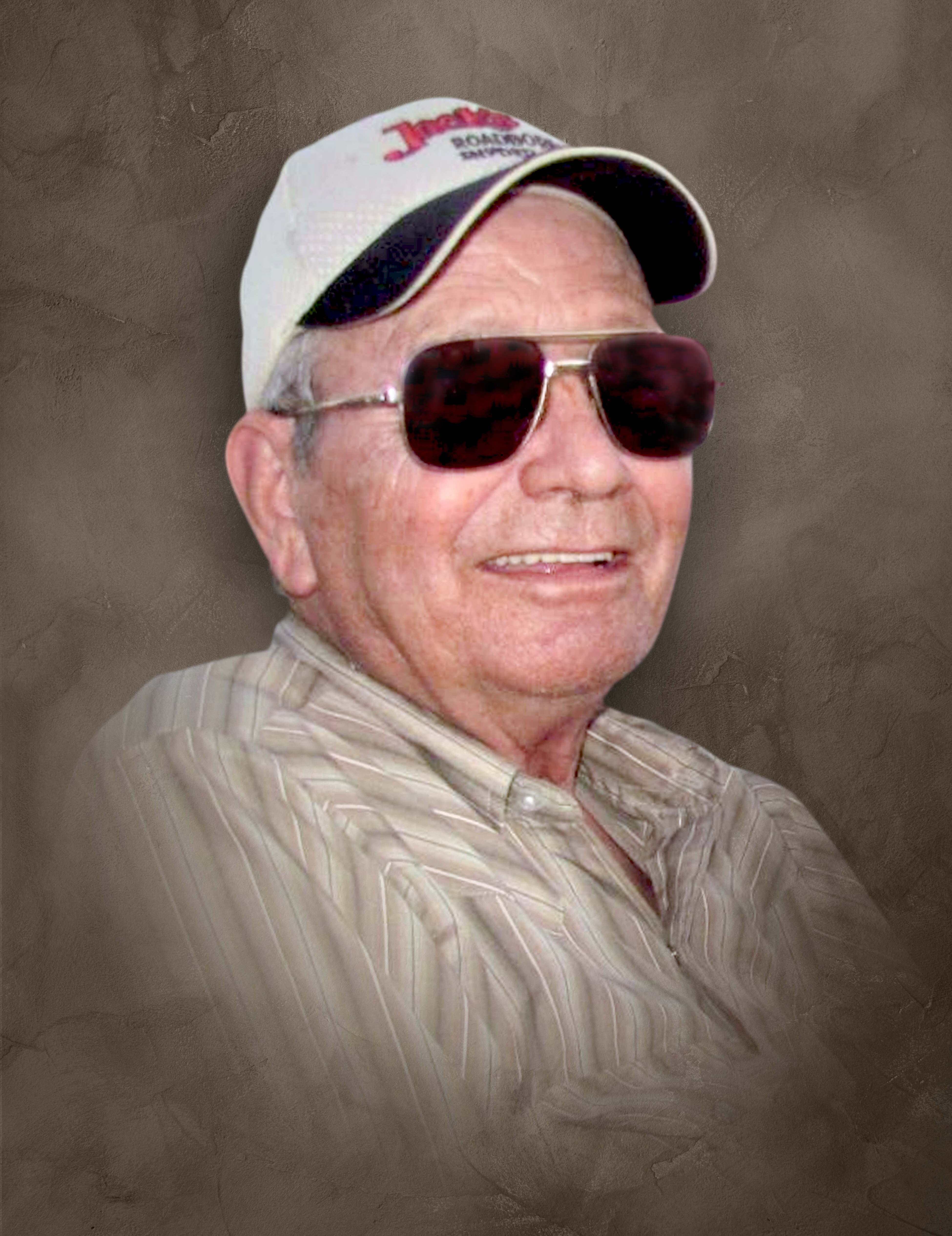 Terry Kirby Belfast Child