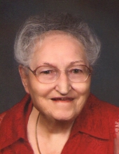 Barbara Kaiser