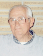 Leonard B Bollig