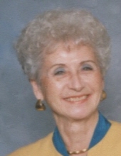 Helen   R.  Andrews