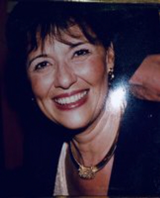 Photo of Teresa Dattoli