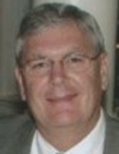 James A. Flynn Jr.