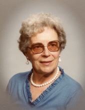 E. Louise Kelley