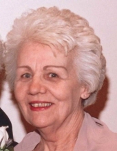 Rita M. Boulan