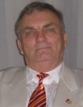 Nicolae Iovan