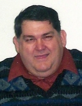 Maynard L. Miller