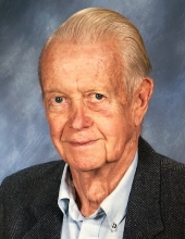 Donald J. Carter