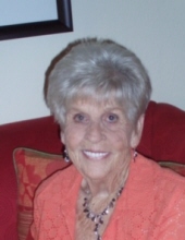 Elaine  P.  Goodby 8264264