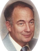 Kenneth P. Cokely