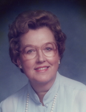 Colleen H. Sehr