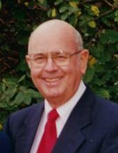 Photo of Charles Duncan