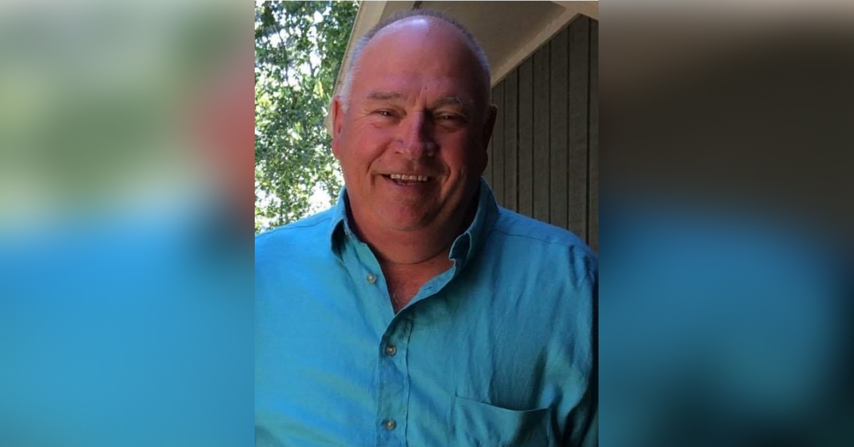 Obituary information for Michael Hicks