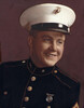 Photo of H. McBride, Jr.