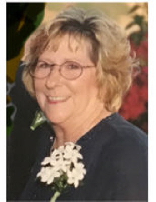 Martha Ott Sun City, Arizona Obituary