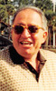Photo of Joseph Badolato, Sr.