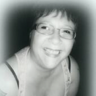 Terri-Lynn Thompson Belleville, Ontario Obituary