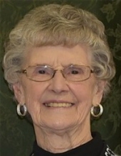 Donna E. Lance