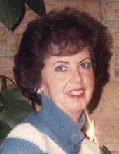 Photo of Mary Older