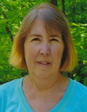 Kathie L. Justice