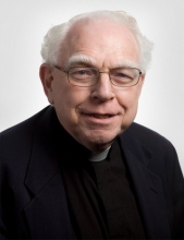 Fr. Edward J. Mattimoe, S.J. 8275928