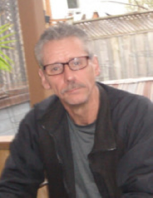 Joseph Budgell