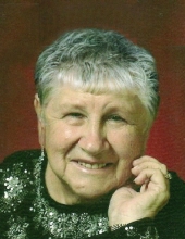 Patricia J. Malliard