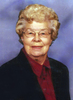 Photo of Donna Proctor