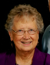Barbara J. Ostrander