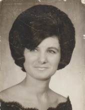 Paula J.  Sowell