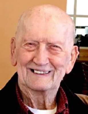 Sherrell Jackson Cofer Brevard, North Carolina Obituary