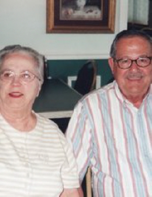 Lorraine Sweeney Winooski, Vermont Obituary