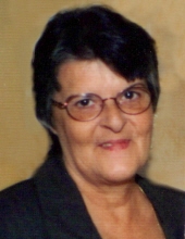 Rita Kay Wells