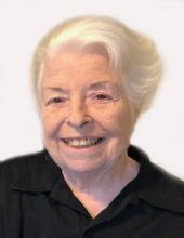 Photo of Cheryl Waltemeyer