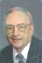 Raymond M. Kapsch 829119